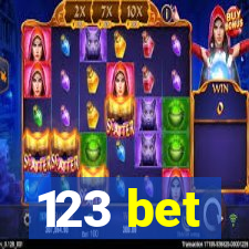 123 bet